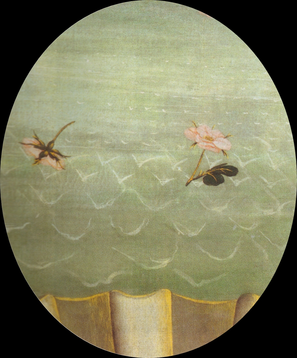 Sandro+Botticelli-1445-1510 (91).jpg